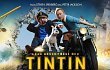 Film Review: 'The Adventures of Tintin: The Secret of the Unicorn'