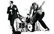 Red Hot Chili Peppers Rilis Video Musik 'Monarchy Of Roses'