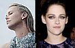 Charlize Theron Puji Kepribadian Kristen Stewart