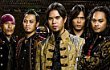Dewa 19 Jadi Ompong Tanpa Once