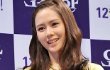 Son Ye Jin Jadi Bintang Tamu di 'Running Man'