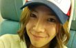 Jang Geun-suk Tutup Akun Twitternya