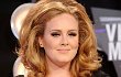 Adele Bahagia Karena Kondisi Pita Suara Semakin Pulih