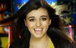 Rebecca Black Rilis Video Musik Baru 'Person of Interest'