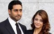 Aishwarya Rai Melahirkan Putri Pertamanya