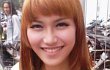 Kekasih Baru Ayu Ting Ting Hanya Pria Biasa