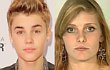 Justin Bieber Bebas dari Gugatan Punya Anak di Luar Nikah