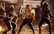 Foto Terbaru Pertarungan Brutal 'Immortals' Dirilis