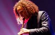 Konser Kenny G Sihir Fans Jakarta