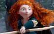 Trailer Terbaru Film Animasi Pixar 'Brave'