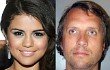 Psikopat Yang Sempat Ingin Bunuh Selena Gomez Telah Dibebaskan