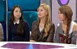Wonder Girls Santai Tanggapi Komentar Negatif Produser SNSD
