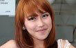 Ayu Ting Ting Ungkap Pengalaman Mencoba Teknik Sulam Alis