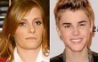 SMS Mariah Yeater Buktikan Justin Bieber Bukan Ayah Anaknya