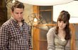 Channing Tatum Yakinkan Cinta Rachel McAdams di Trailer 'The Vow'