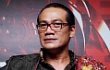 Tio Pakusadewo Akui Kalahkan Akting Mickey Rourke di 'Java Heat'