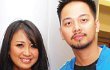 Astrid dan Arlan Djoewarsa Menikah dengan Mas Kawin USD 18.111