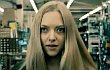 Amanda Seyfried Buktikan Penculikan Sang Adik di Trailer 'Gone'