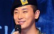 Joo Ji Hoon Selesai Wajib Militer Minggu Depan