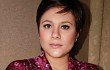 Wulan Guritno Akhirnya Melahirkan Anak Ketiga