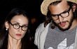 Demi Moore dan Ashton Kutcher Dirumorkan Cerai Gara-Gara Prinsip Pernikahan Terbuka