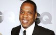 Jay-Z Paranoid Tak Bisa Jadi Ayah Yang Baik Jika Anak Pertama Lahir