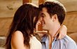 Film Review: The Twilight Saga's Breaking Dawn Part I