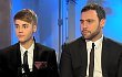 Justin Bieber Akan Tetap Jalani Tes DNA Walau Telah Bebas Gugatan