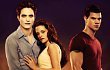 'The Twilight Saga's Breaking Dawn Part I' Huni Posisi Puncak Box Office