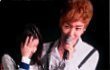 Leeteuk Super Junior Ajak 'Istri' Naik ke Panggung Super Show 4