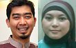 Ustadz Solmed Ditantang Mantan Istri Bersumpah Atas Nama Al Quran