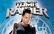 Reboot Film 'Tomb Raider' Akan Suguhkan Lebih Banyak Aksi