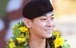 Aktor 'Princess Hours' Selesaikan Tugas Wajib Militer