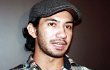 Reza Rahadian Lebih Pilih Jadi Aktor Ketimbang Sutradara