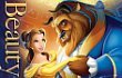 Trailer Terbaru Film Klasik Disney 'Beauty and the Beast' 3D