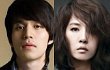 Lee Dong-wook Resmi Gabung Agensi Kim Sun Ah