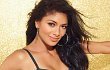 Nicole Scherzinger Rajin Hitung Kalori dan Diet Ketat Sejak Usia 14 Tahun