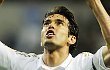 Kaka Diistirahatkan Saat Madrid Jamu Dinamo Zagreb