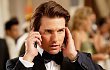 Tom Cruise Perintahkan Jeremy Renner Lompati Saluran Udara di Video 'Mission: Impossible'