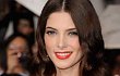 Ashley Greene Tak Sabar Lihat Pertempurannya dengan Volturi di 'Breaking Dawn Part 2'