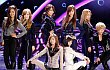 SNSD Jadi Mentor Remaja Bermasalah di Reality Show 'SNSD and Troubled Teenagers'