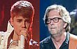 Pemasukan Konser Justin Bieber Kalahkan Eric Clapton