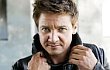 Jeremy Renner Ungkapkan 'The Bourne Legacy' Berbeda dari Film Sebelumnya
