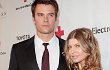 Fergie 'Black Eyed Peas' dan Josh Duhamel Ingin Segera Punya Anak