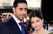 Aishwarya Rai Bakal Gelar Upacara Pemberian Nama Bayi