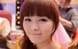 Sun Ye Wonder Girls Sudah Tidak Lajang Lagi