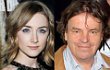 Saoirse Ronan Kagetkan Sutradara 'Byzantium' dengan Kuasai Sonata Beethoven