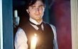 Trailer Terbaru Film Horor Daniel Radcliffe 'The Woman in Black'