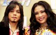 Ovy '/Rif' Masih Cinta Pada Titi DJ