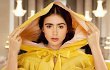 Lily Collins Akui Pernah Diaudisi untuk 'Snow White and the Huntsman'